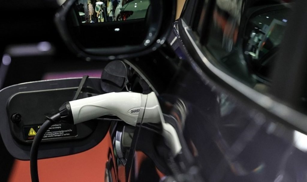 Ek gümrük tarifesi getirmişti… Kanada’ya tepki dolu sözler!