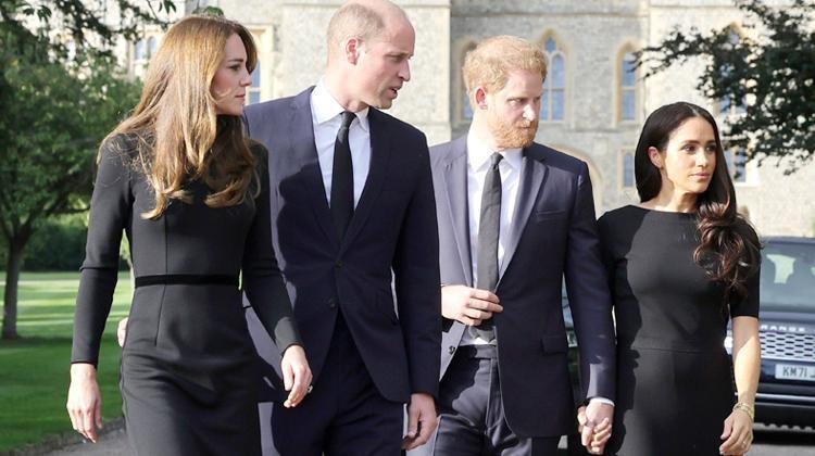 Eltisinin konutunu görünce şaşkına dönmüş: Bana iki yatak odalı kulübe, ona saray yavrusu