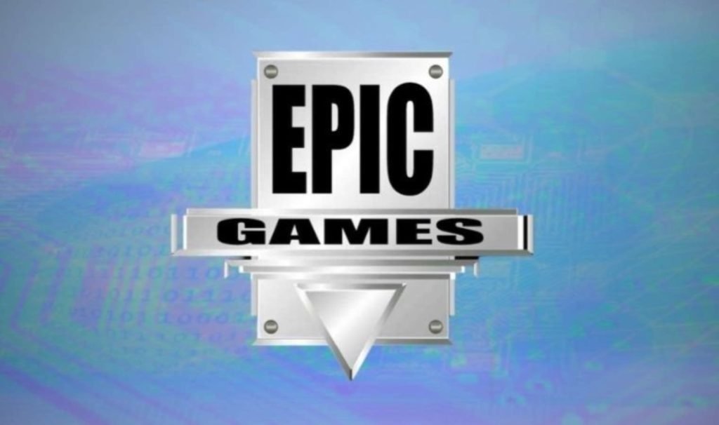 Epic Games’te indirim var! Hangi oyunlar indirime girdi?