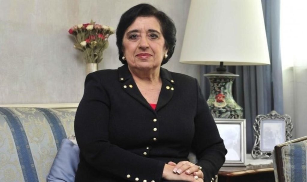 Eski Rum bakandan ‘katliam’ itirafı: Kıbrıs Türkü çocukların fotoğrafını paylaştı