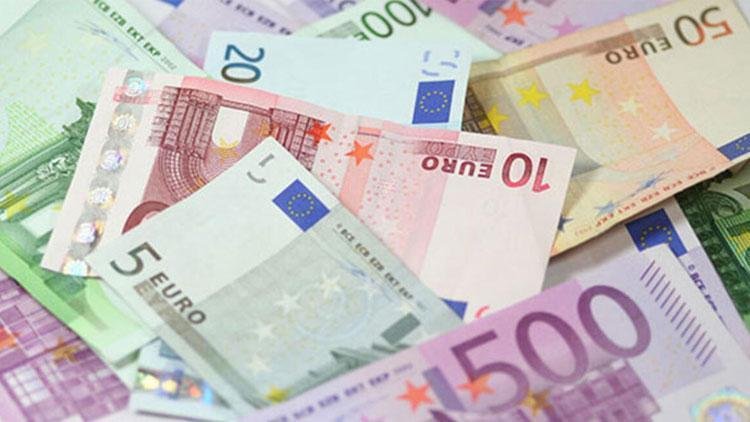 Euro Bölgesi’nde kredi faizleri yüksek
