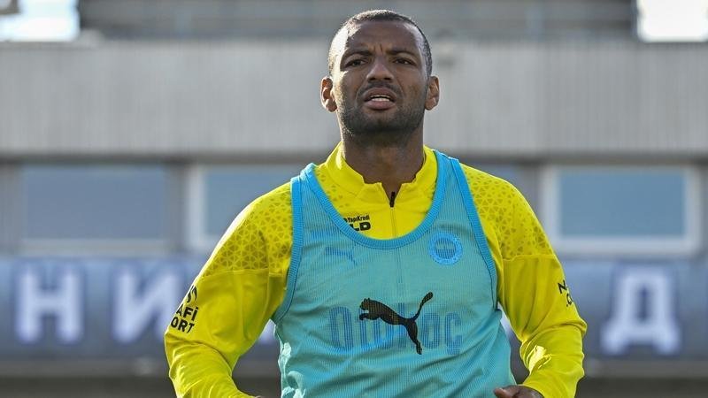 Fenerbahçe Joao Pedro ile yollarını ayırdı! Yeni adresi de netleşti…