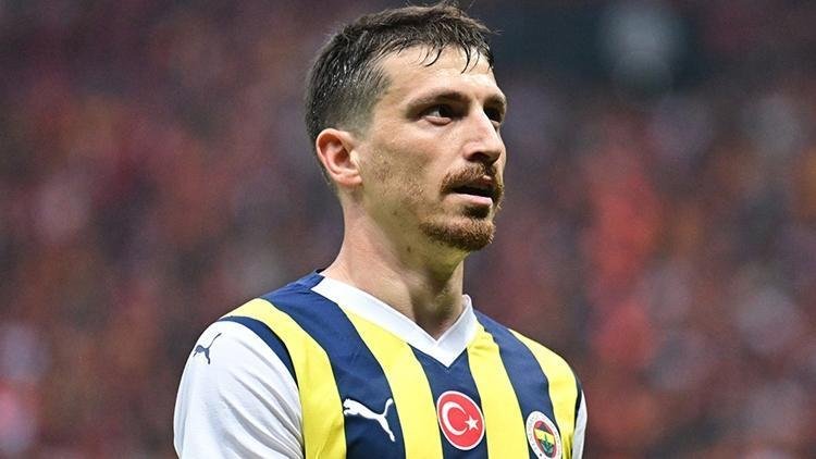 Fenerbahçeli futbolculardan Galatasaray’a olay gönderme