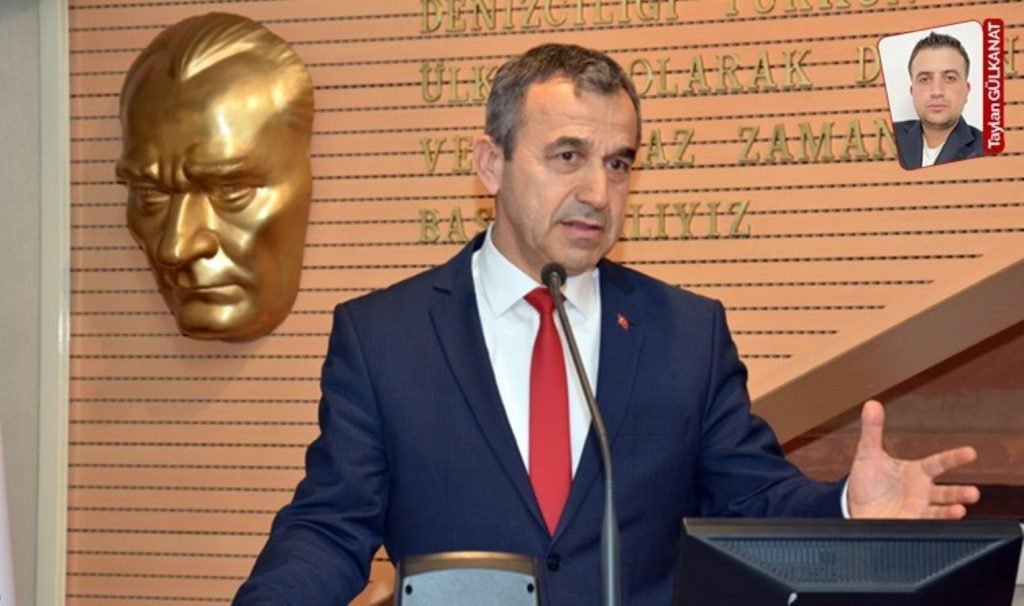 FETÖ’yü öven askerin terfi etmesine emekli Tuğgeneral Babüroğlu’ndan sert reaksiyon: ‘Ordu çökerse, devlet yıkılır’