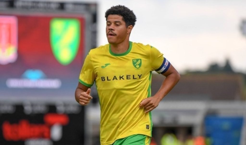 Gabriel Sara imza için İstanbul’a geldi