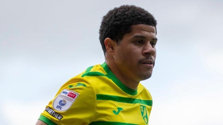 Galatasaray’ın yeni transfer Gabriel Sara’nın alacağı fiyat ve bonservis bedeli muhakkak oldu