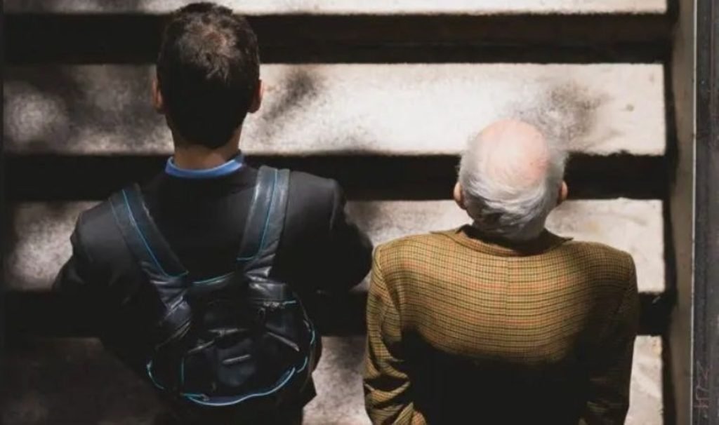 Gençlerin birtakım kanser cinslerine yakalanma mümkünlüğü daha yüksek