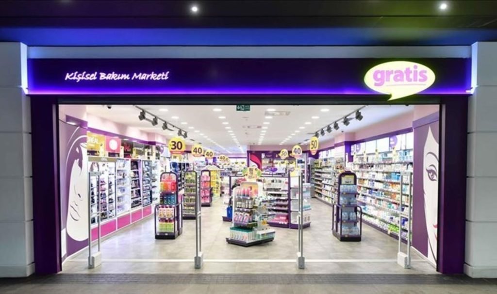 Gratis’ten argümanlara ait açıklama