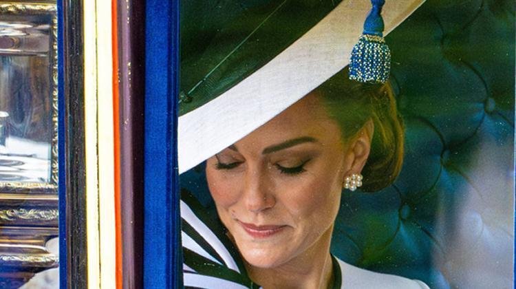 Gülüşü hayranlarına umut vermişti… Kaynaklar tatsız konuştu: O kadar sevinmeyin, tehlike geçmedi