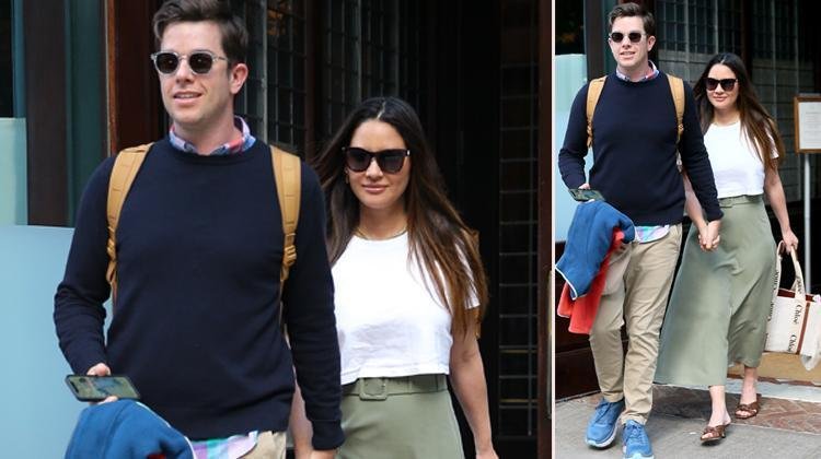 Güzelleşme ikramı zımnî nikâh olmuş…. Ünlü oyuncu kanseri yenmişti: Ne acılardan sonra kuruldu bu yuva!