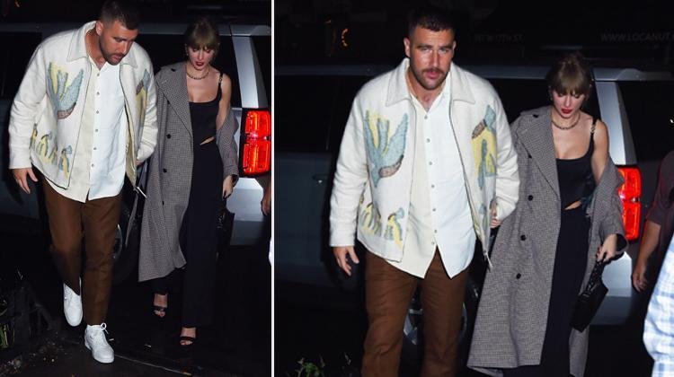 Her yerde el ele dudak dudağa fakat… Aşk da bir yere kadar: Muahede yoksa evlilik teklifini daha çok bekler!