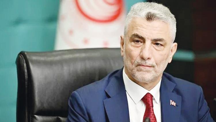 İhracatçıya 5 milyar liralık ek takviye yolda