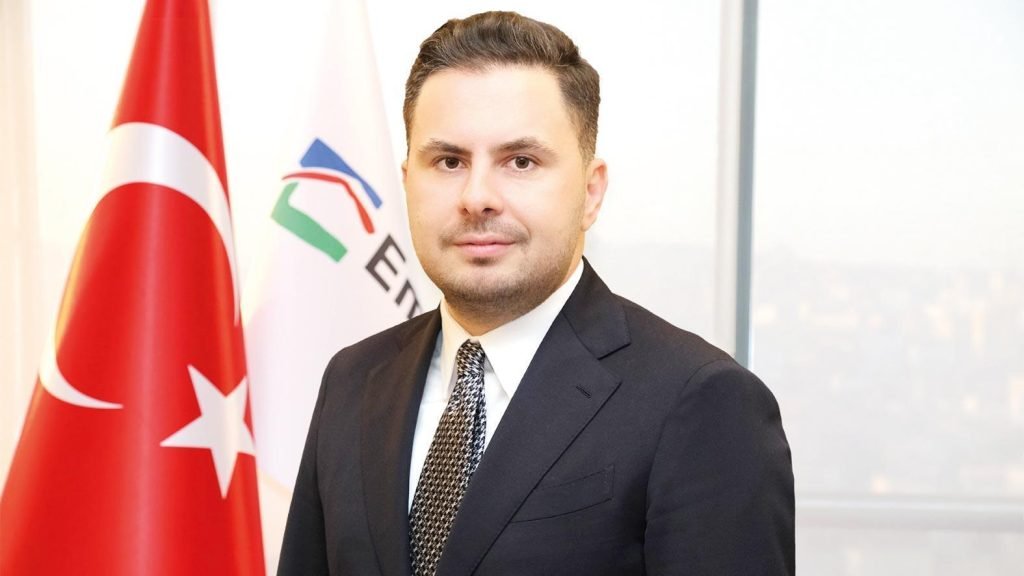 İktisada 113 milyarlık kaynak