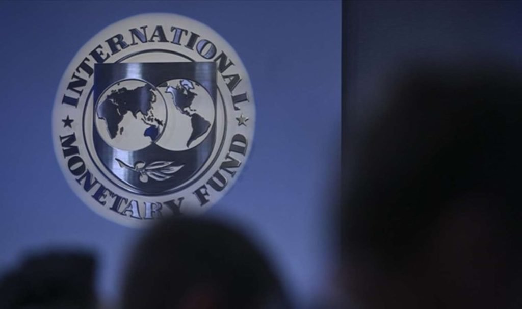 IMF’nin Türkiye raporunda ‘kritik’ madde… Ekonomist Mahfi Eğilmez: ‘Bunları IMF söyleyemez, biz söyleyelim…’