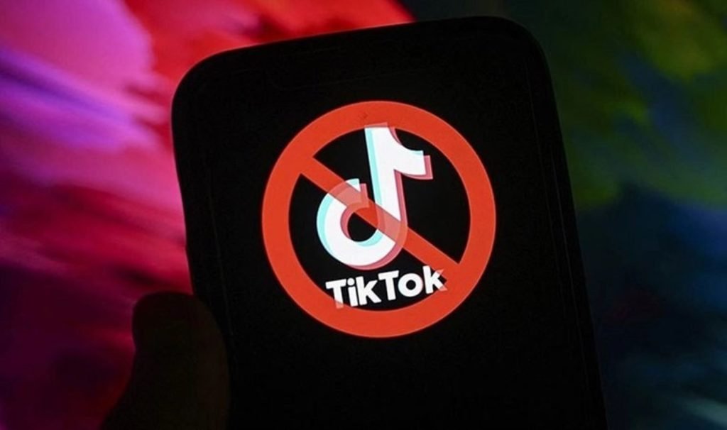 Instagram ve Roblox’un akabinde: Yeni amaç TikTok