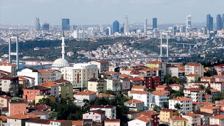 İş dünyasından zelzele fonu daveti