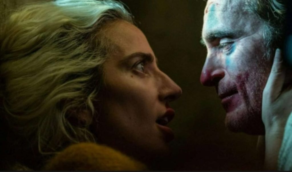 Joker 3 gelecek mi? Yönetmen Todd Phillips açıkladı…