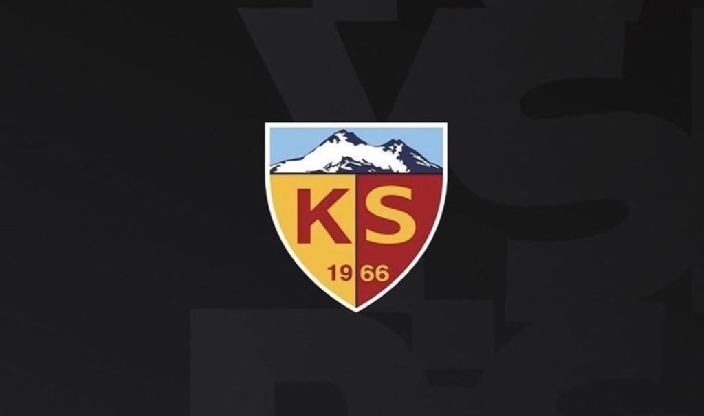 Kayserispor’da seçim tarihi belli oldu!