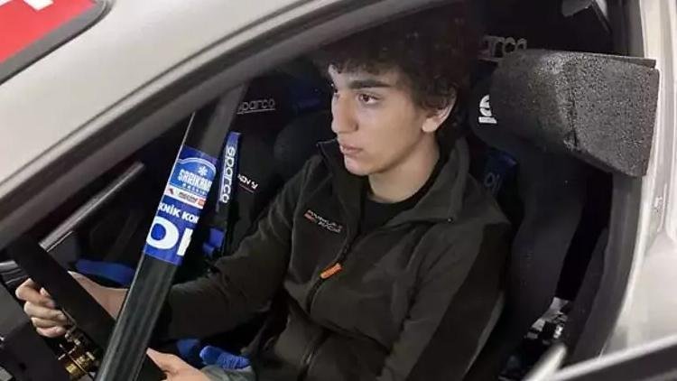 Kerem Kazaz’dan memleketler arası transfer