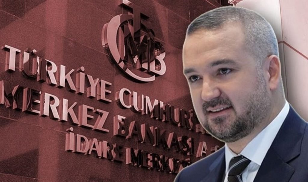 Kritik karar yarın açıklanacak! Ekonomistler, Merkez Bankası’ndan ne bekliyor?