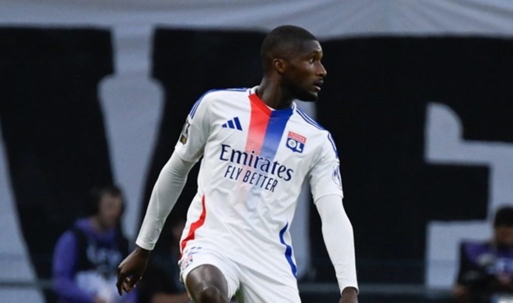 Lyon – Monaco maçı ne vakit, saat kaçta, hangi kanalda? Şifresiz mi?