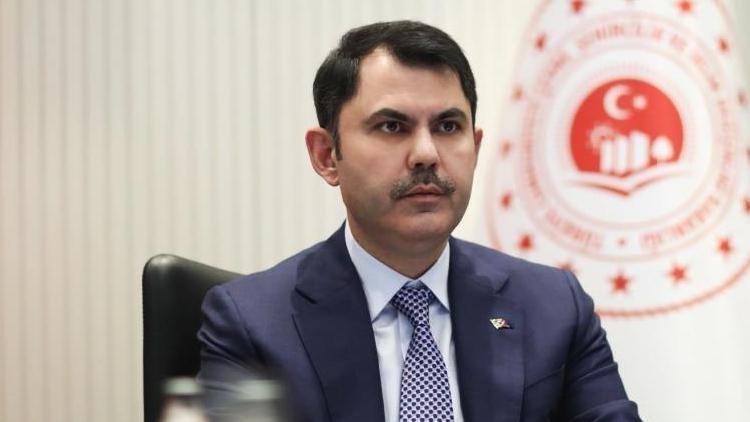 Kurum: 2.5 milyon insanımız önemli risk altında yaşıyor