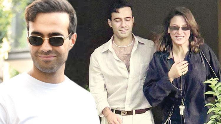 Mert Demir’den ‘reklam aşkı’ savlarına cevap