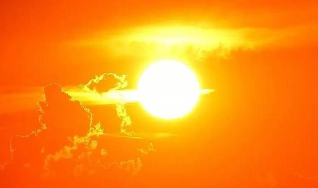 Meteoroloji açıkladı: 14 Ağustos 2024 hava durumu raporu… Bugün hava nasıl olacak?