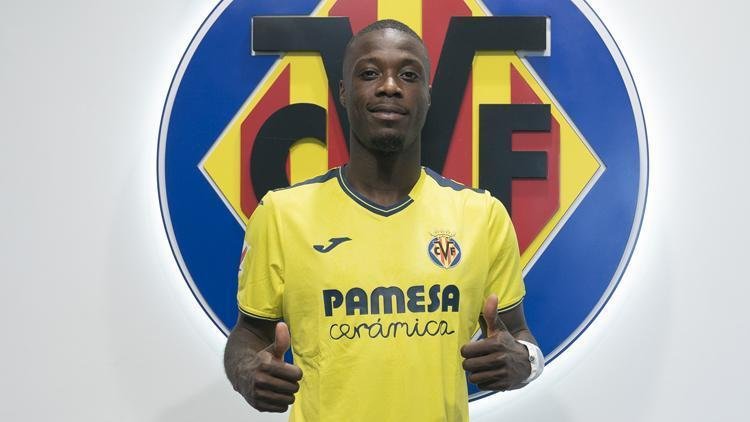 Muhteşem Lig’den La Liga’ya transfer oldu