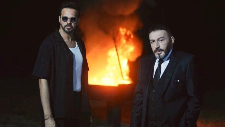 Mustafa Topaloğlu: Bizim nesil beni anlamadı Z neslinin beni anlamasını bekliyorum!