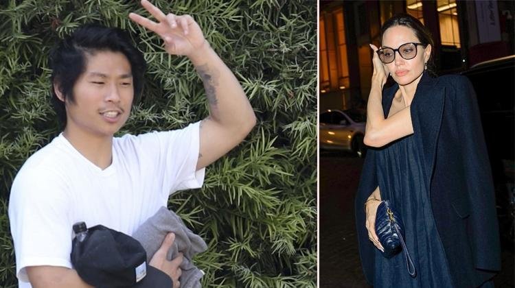 Oğlu motosiklet kazası geçirmişti: Hastaneden çıktı lakin… Makûs haberlerin gerisi ardı gelmedi