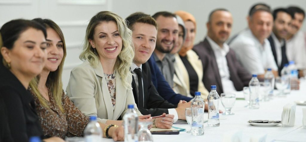 Öğretmenlerin yer değiştirme atamaları için tekrar müracaat alınacak