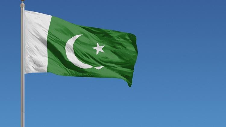 Pakistan’da meydana gelen bombalı saldırıda 2’si çocuk, 1’i kadın 3 kişi öldü