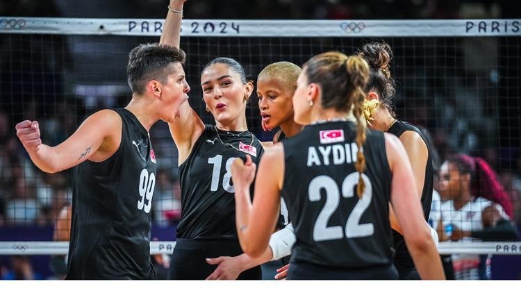 Paris’in sultanları