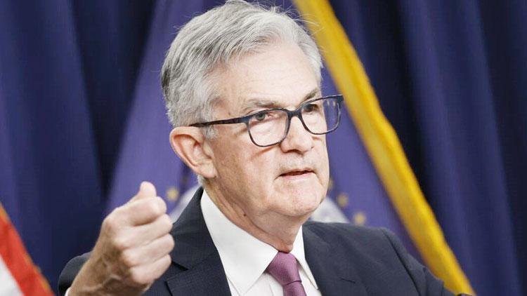 Piyasaları rahatlatan ileti