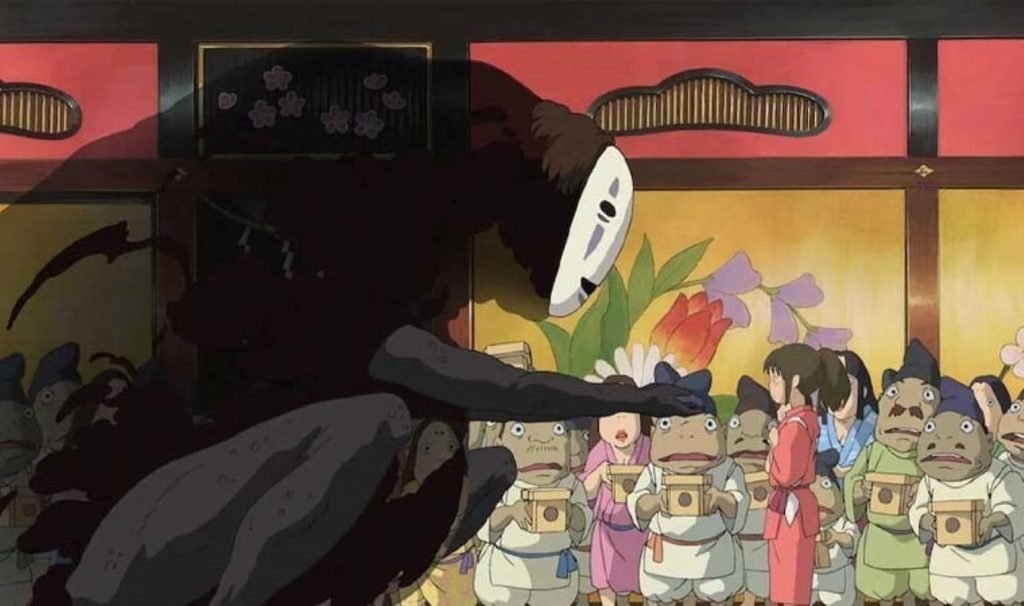 Ruhların Kaçışı, The Hunted, Gözlerini Kırp ve daha fazlası… Bu haftanın filmleri!