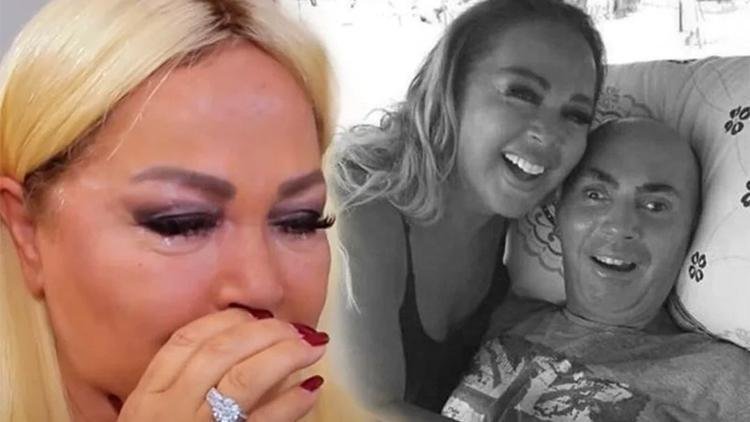 Safiye Soyman isyan etti: Anneliğimi kimse tartışmasın!