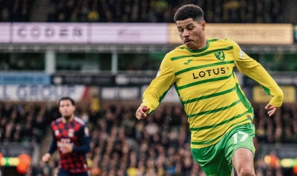 Son Dakika: Galatasaray Gabriel Sara transferini resmen açıkladı!