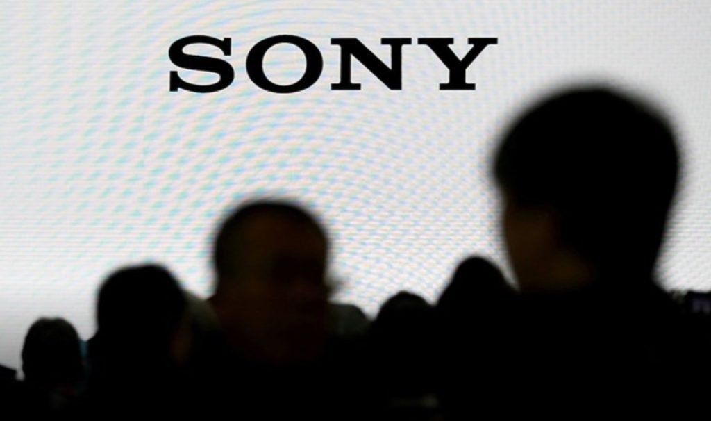 Sony’nin geliri Beyonce ve oyun kesimi sayesinde arttı