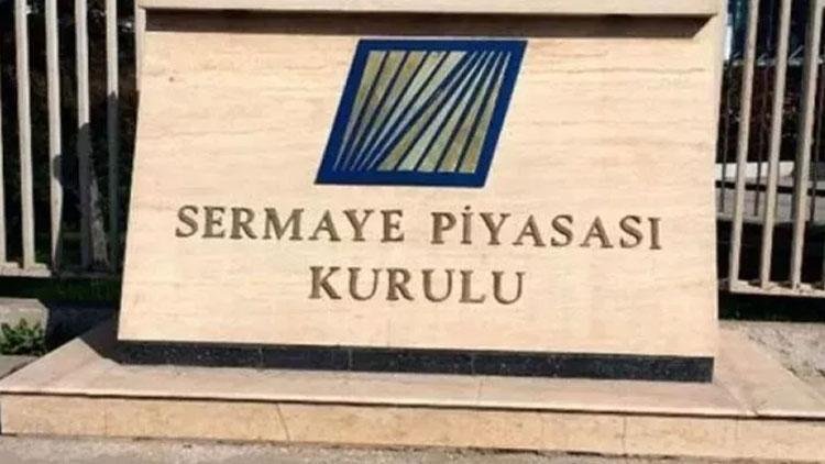 SPK, iki şirketin birinci halka arzını onayladı