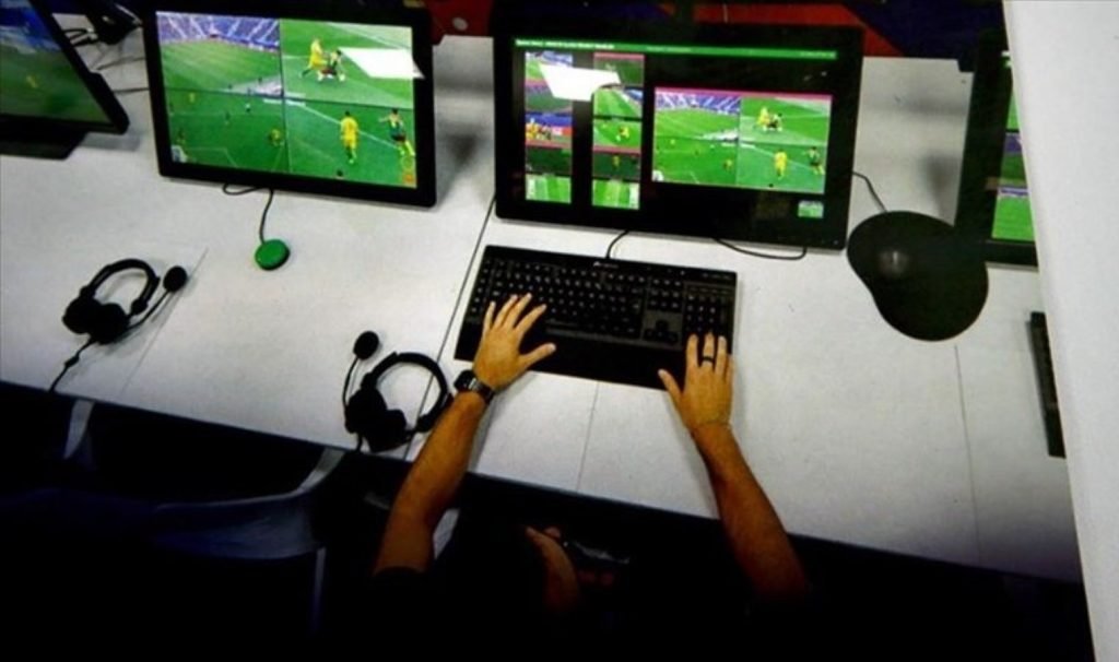 Süper Lig’de günün VAR hakemleri muhakkak oldu