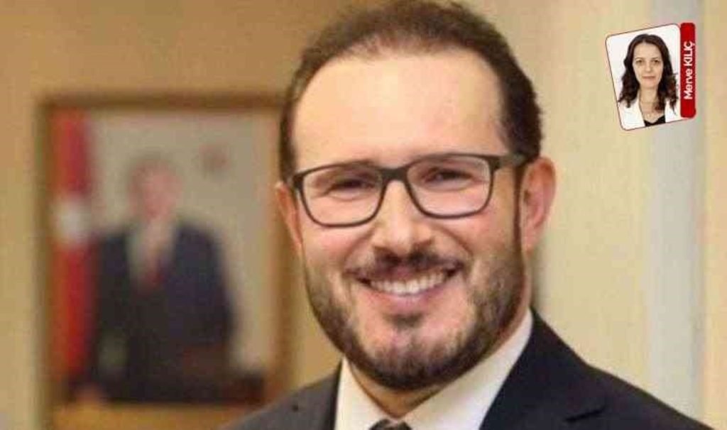 ‘Tıpta uzman olmayan’ liderin pandemide yayın etiğini ihlal ettiği ortaya çıktı