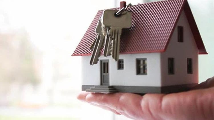 Toplumsal medyadaki konut ilanları incelenecek