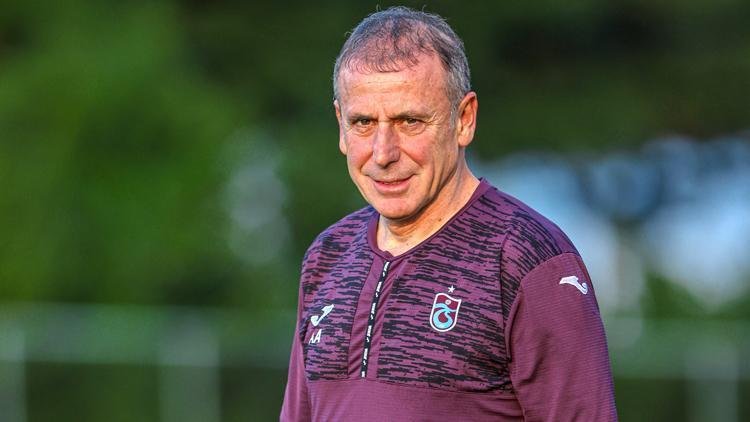 Trabzonspor’da 4 isim takımda yok!