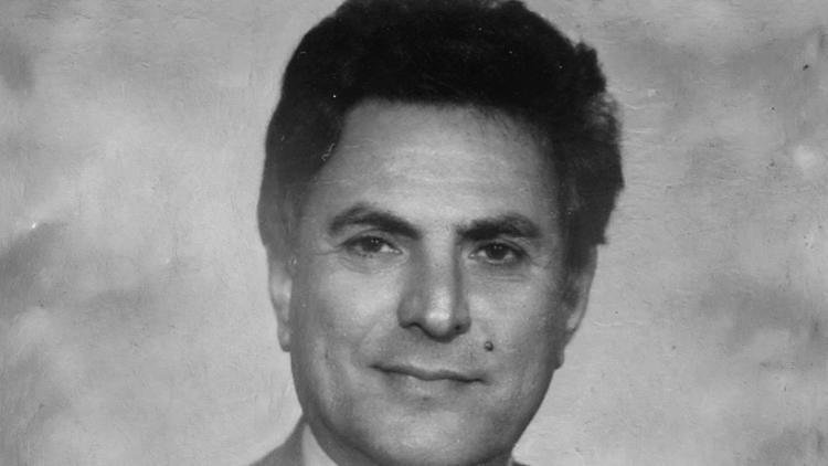 Trabzonspor’un eski başkanı hayatını kaybetti