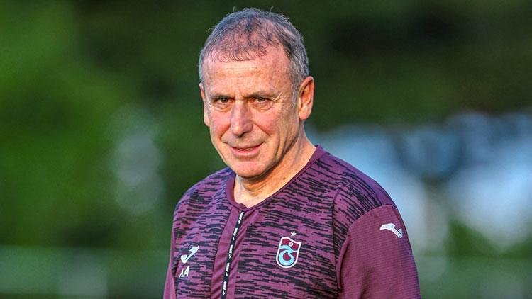 Trabzonspor’un forvet listesinde 4 aday var!