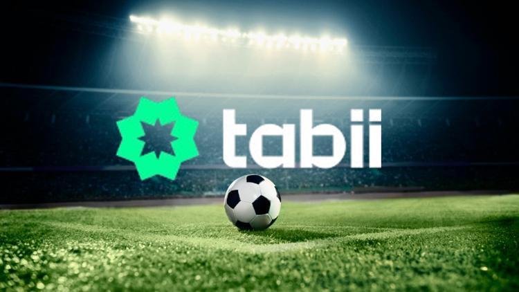 TRT OLAĞAN CANLI İZLE (Galatasaray- Young Boys maçı) || TRT Olağan fiyatlı mi, nasıl izlenir? TRT Doğal üyelik hakkında ayrıntılı bilgiler