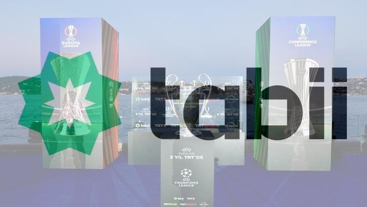 TRT TABİİ CANLI YAYIN İZLE || TRT TABİİ ücretli mi, nasıl üye olunur? TABİİ Avrupa maçları şifreli mi, nereden izlenir? Üyelik ekranı girişi!