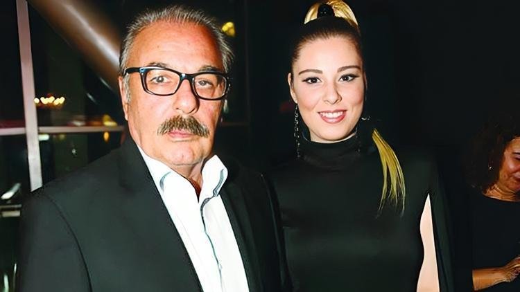 Tuğçe Tayfur’dan babasına sitem: Beni harcadı!