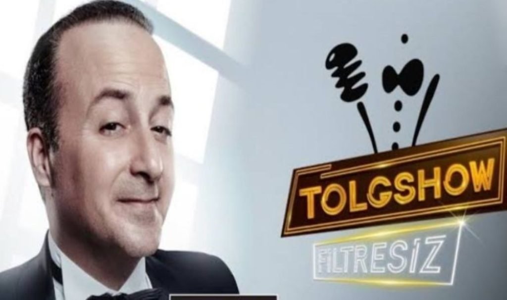 TV yayın akışı 13 Ağustos Salı! Hangi kanalda ne var, günün sinemaları ve dizileri neler?